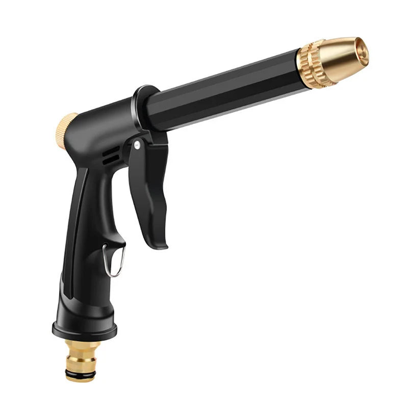 High-Pressure Water Gun Set