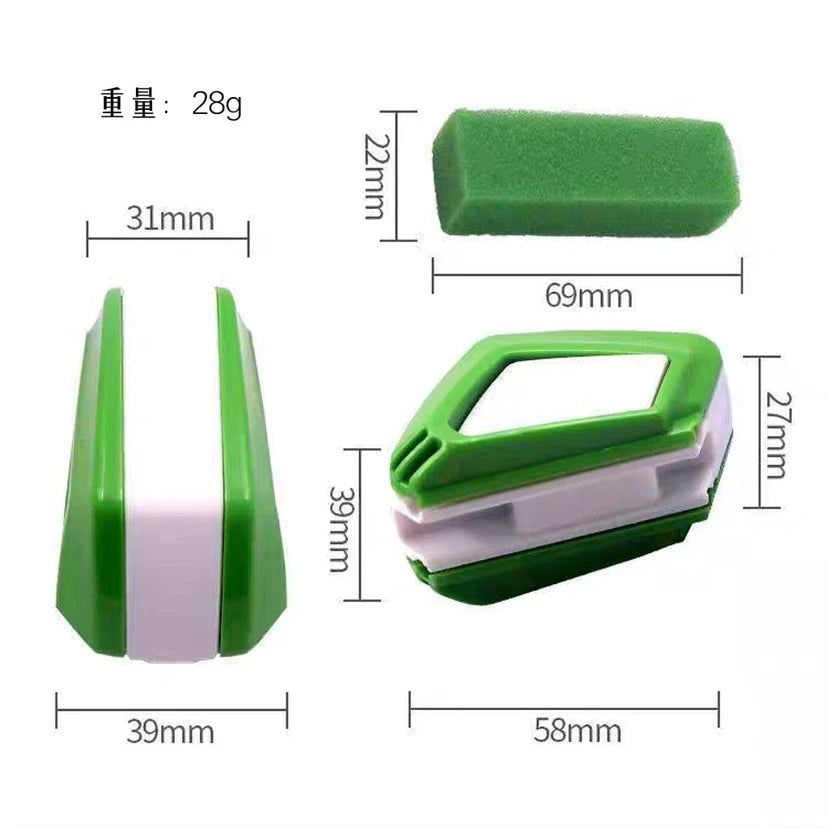 Wiper Blade Repair Tool