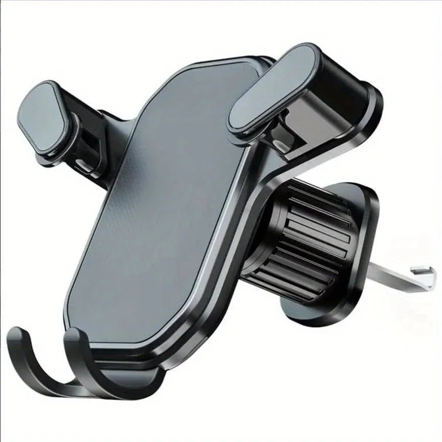 Air Vent Car Phone Holder