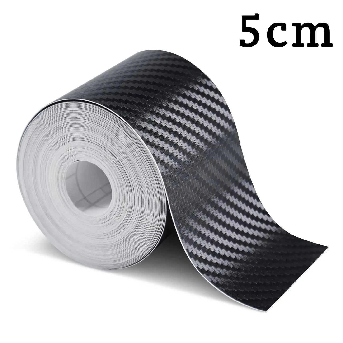 Nano Carbon Fiber Tape