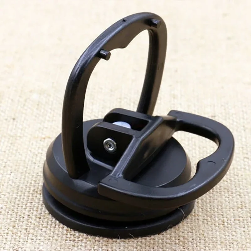 Dent Puller Suction Tool
