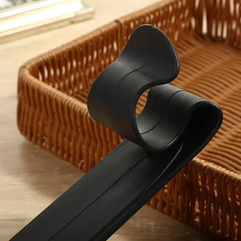 Multifunctional Car Umbrella Holder