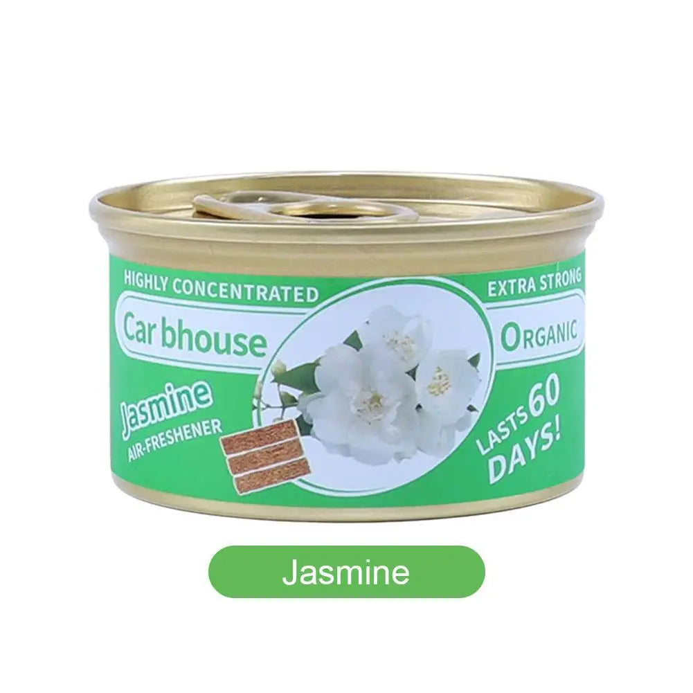Bubble Gum Air Freshener – long-lasting scent & odor control