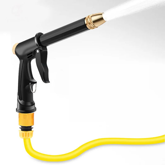 High-Pressure Water Gun Set