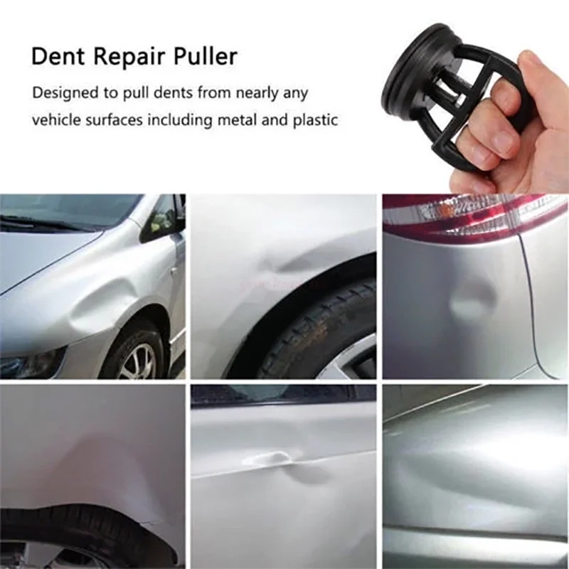 Dent Puller Suction Tool
