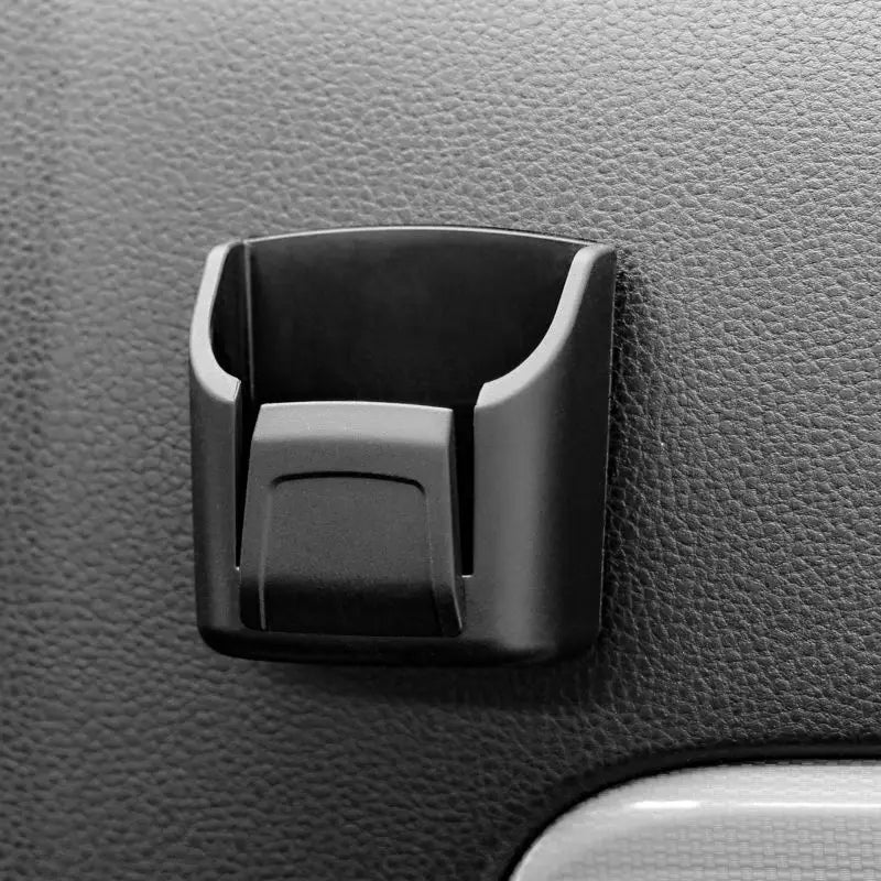 Car Key Holder Clip