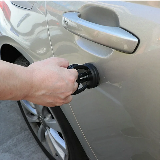 Dent Puller Suction Tool