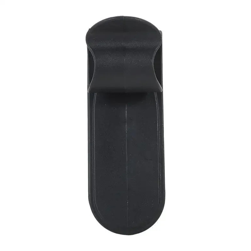 Multifunctional Car Umbrella Holder