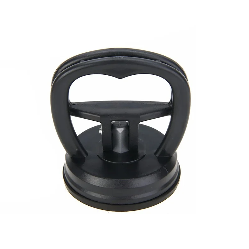 Dent Puller Suction Tool
