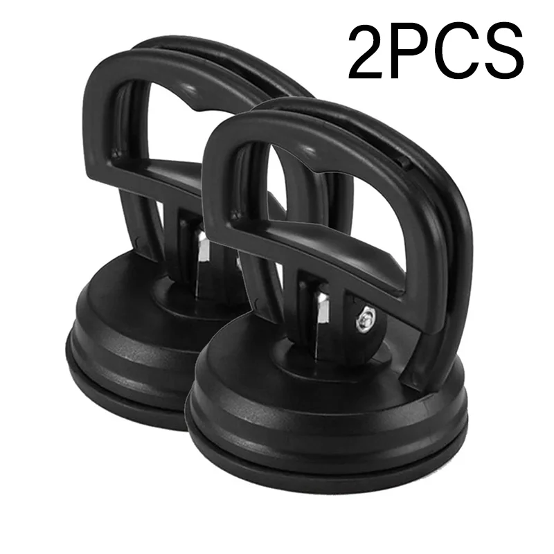 Dent Puller Suction Tool