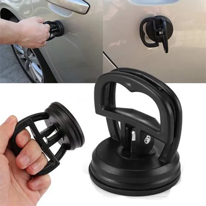Dent Puller Suction Tool