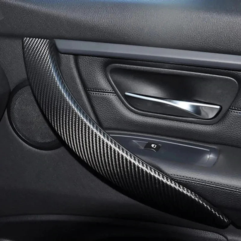 Nano Carbon Fiber Tape