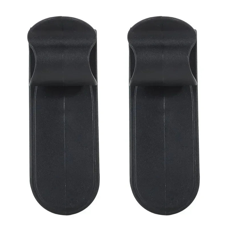 Multifunctional Car Umbrella Holder