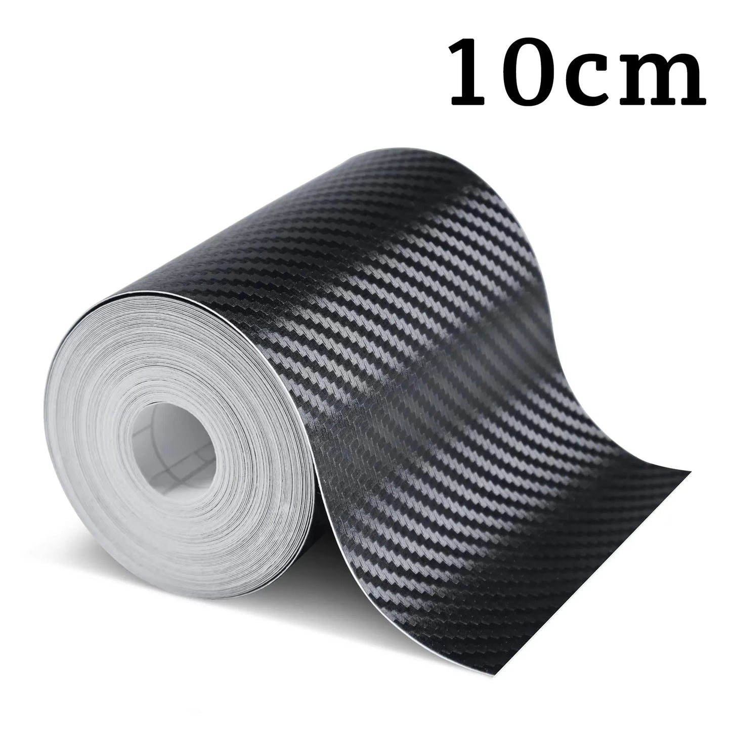 Nano Carbon Fiber Tape