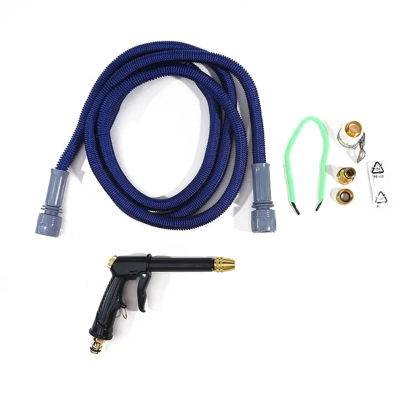 High-Pressure Water Gun Set