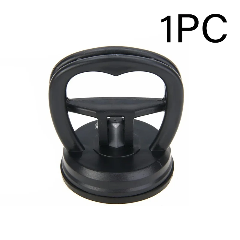 Dent Puller Suction Tool