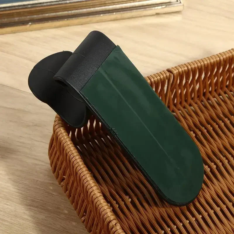 Multifunctional Car Umbrella Holder
