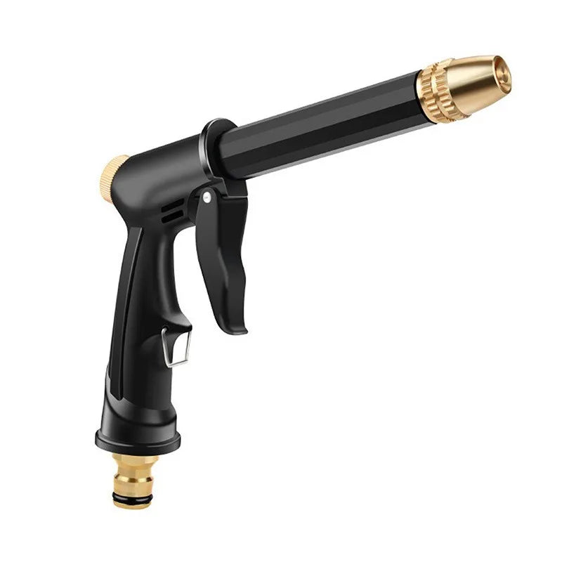 High-Pressure Water Gun Set