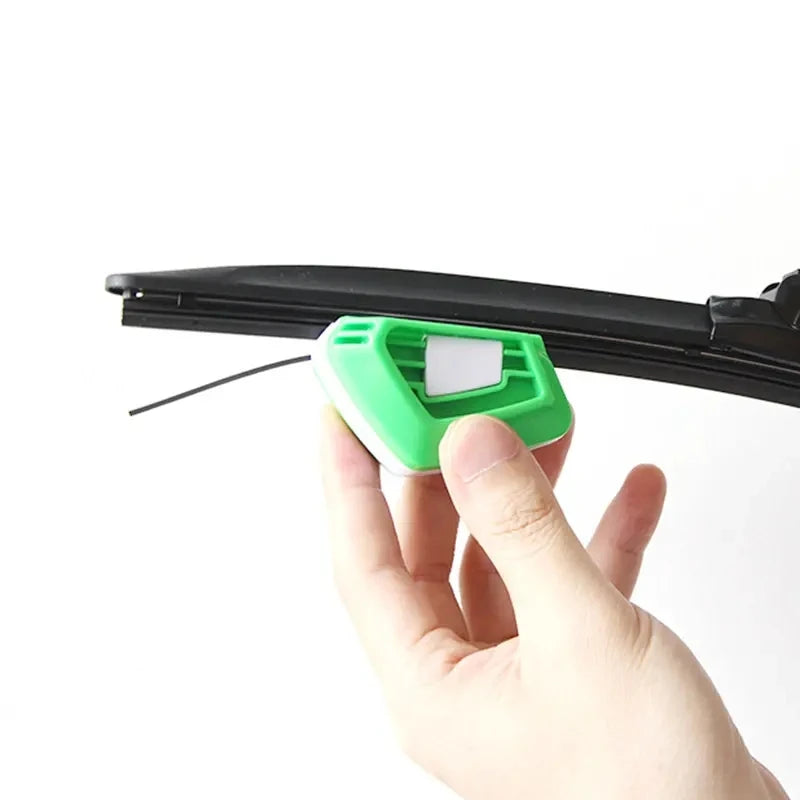 Wiper Blade Repair Tool