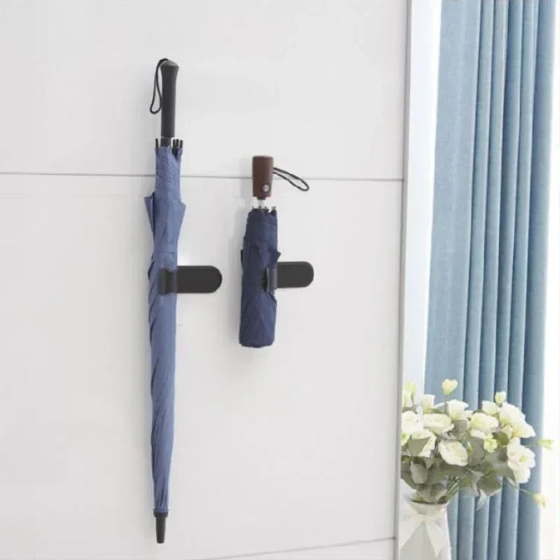 Multifunctional Car Umbrella Holder