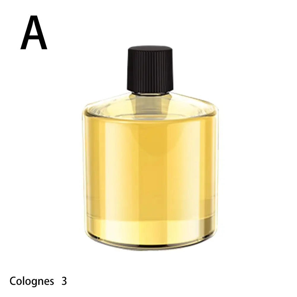 Car Aroma Diffuser – 5 modes humidifier & freshener