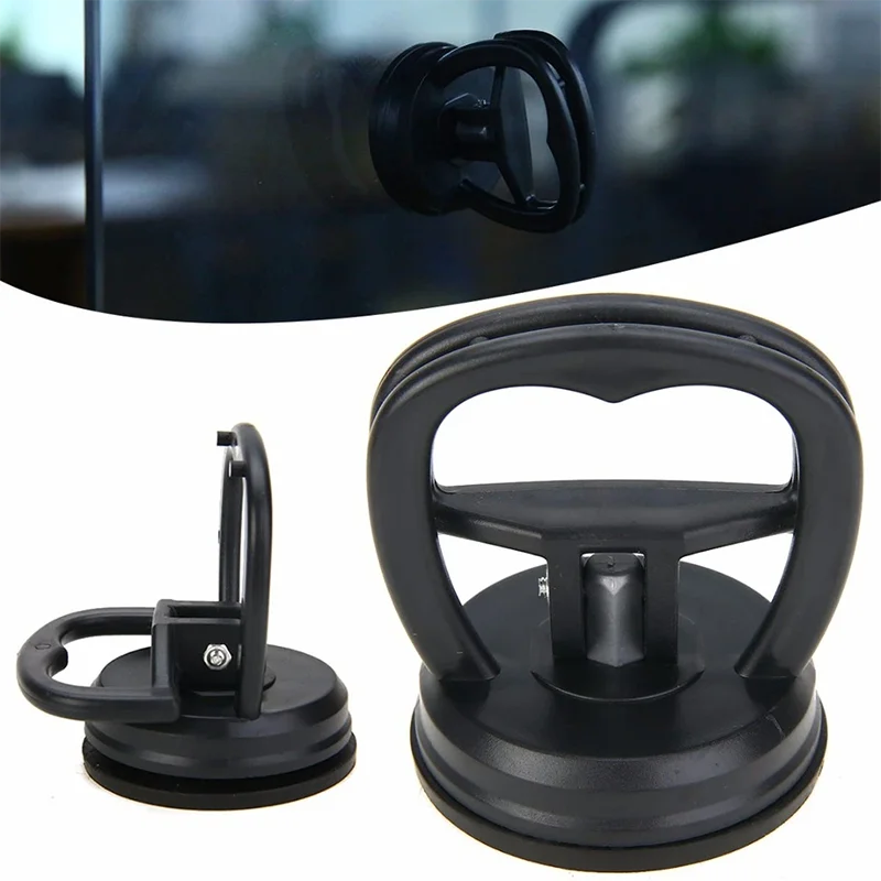 Dent Puller Suction Tool